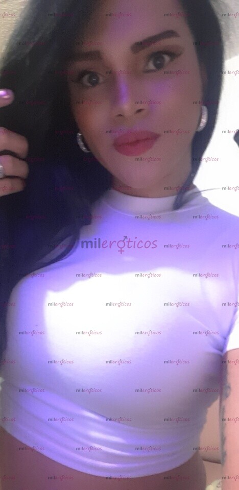 FOTOS DE NO TE QUEDES CON VER SOLO MIS FOTOS VEN ANÍMATE A CONOCERME SITIO SOLA COLINA