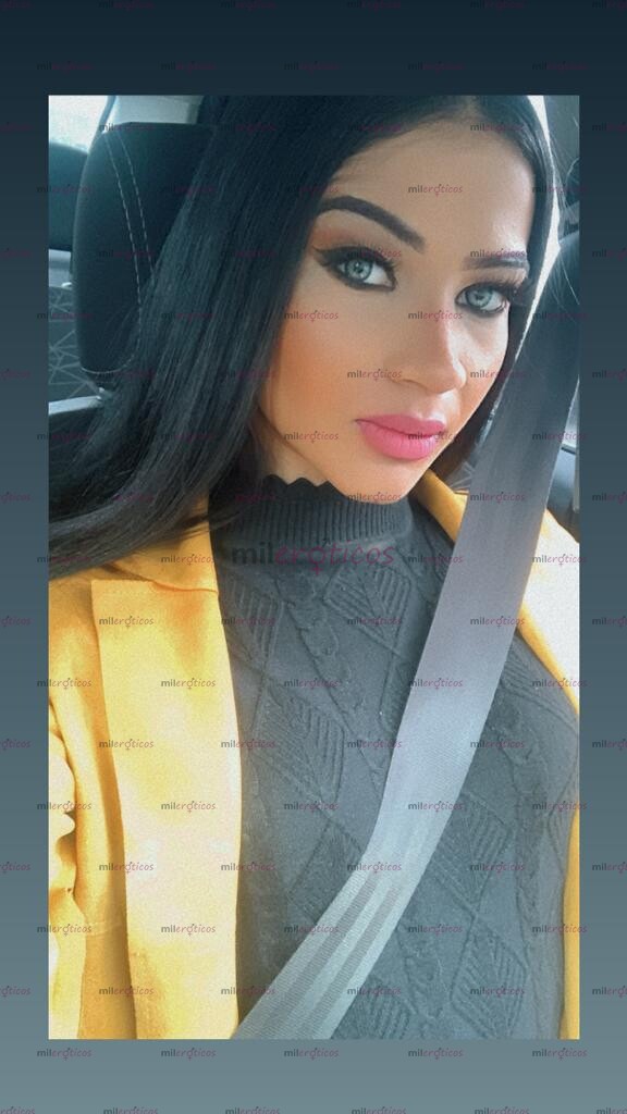 FOTOS DE FLACA VERGONA LECHERA VEN Y TE DOY VERGA Y LECHE EN TODO EL SERVICIO