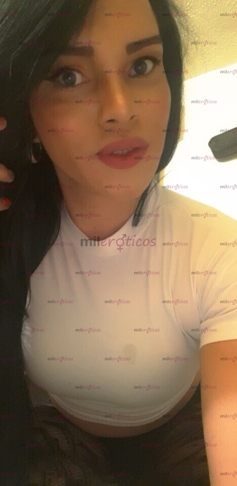 FOTOS DE NO TE QUEDES CON VER SOLO MIS FOTOS VEN ANÍMATE A CONOCERME SITIO SOLA COLINA