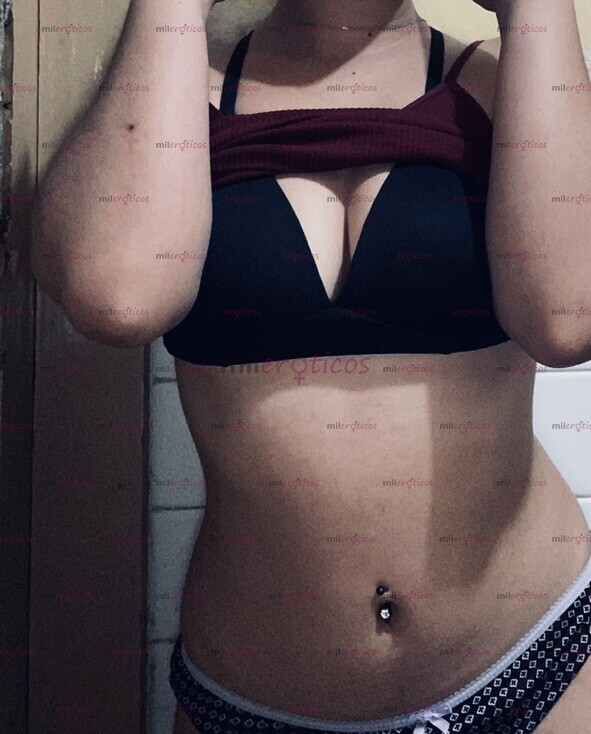 FOTOS DE HOLA BIANCA 19 AÑOS RICA SABROSA JOVEN Y COMO MUY RICO
