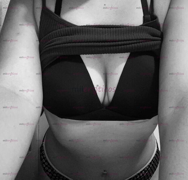FOTOS DE HOLA SOY BIANCA JOVENCITA LINDA BUEN CUERPO Y BIEN RICA