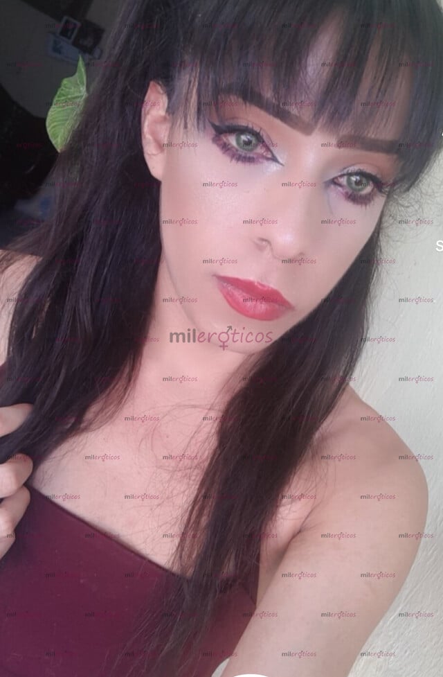 FOTOS DE HOLA CONÓCEME , SOLO CITAS EN EL MOMENTO ... BONITA Y CACHONDA ...