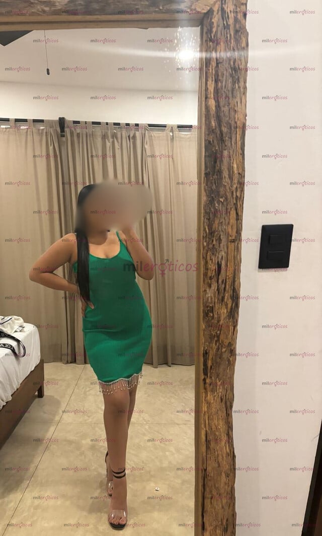 FOTOS DE TU CHICA DE FUEGO ÚLTIMOS DÍAS !! PROMOCIÓN DE FIN DE SEMANA