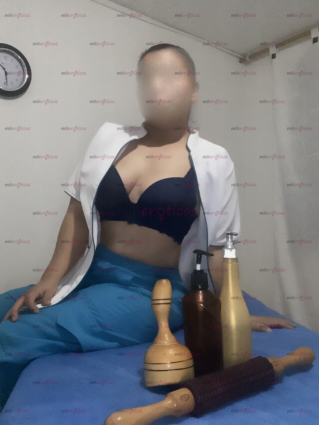 FOTOS DE CABALLERO SOY UNA TERAPEUTA MUY PROFESIONAL PARA TU DESCANSO