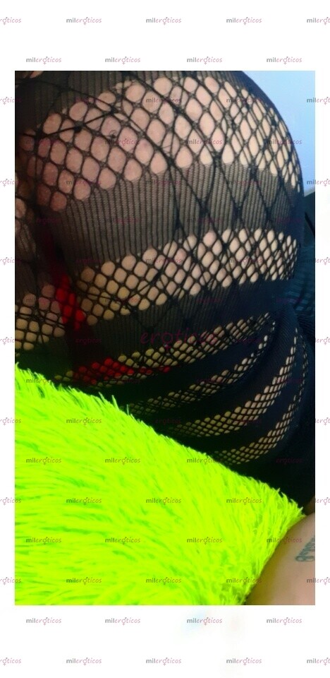 FOTOS DE EXPERTAS EN PRINCIPIANTES Y NOVATOS.DISPONIBLE ANÍMATE SOLITA E INDEPENDIENTE