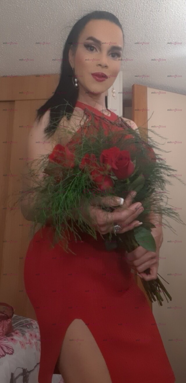 FOTOS DE MIS FOTOS PARA PERSONAS VISUALES. QUE SABE DE FEMENIDAD Y CLASE AMALIA