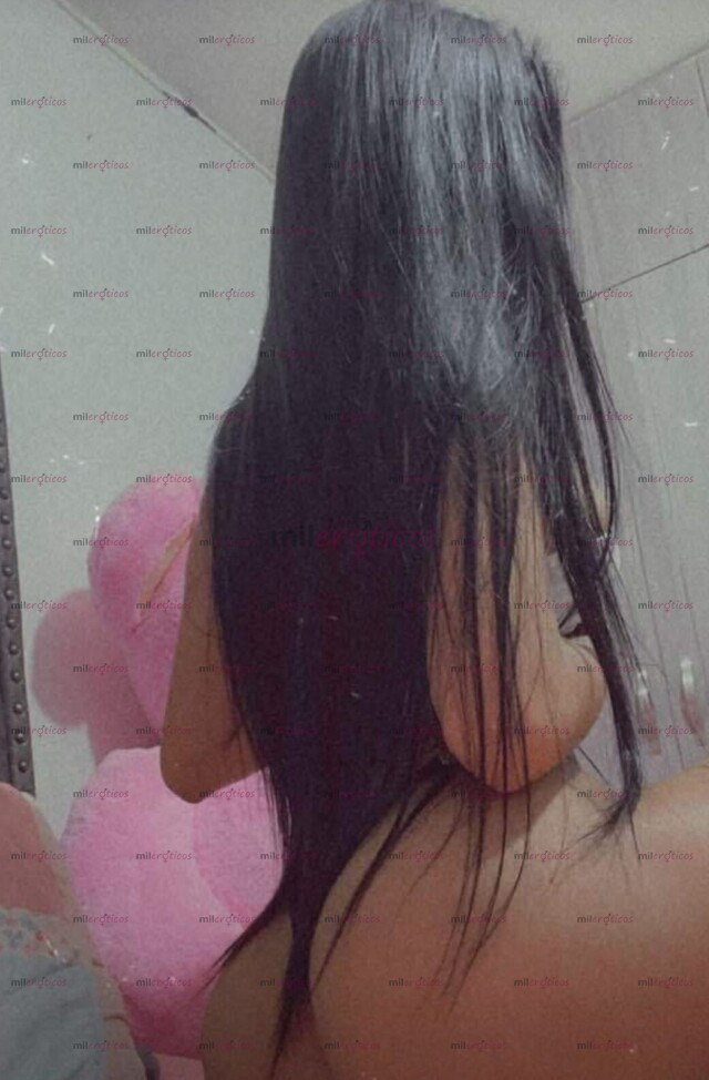 FOTOS DE HERMOSA CHICA TRANS AMALIA TOP !!! EDUCADA NORTE NORTE SÓLITA VEN