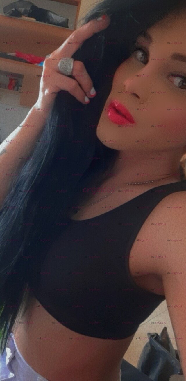 FOTOS DE OJO OJO PERFIL VERIFICADO EN COLOMBIA .RESEÑAS BUENAS HONESTA VEN SITIO