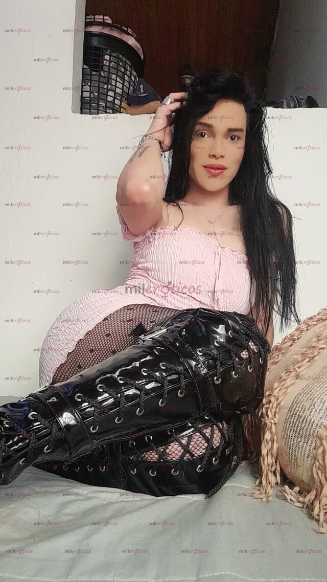 FOTOS DE EXPERTAS EN PRINCIPIANTES Y NOVATOS.DISPONIBLE ANÍMATE SOLITA E INDEPENDIENTE