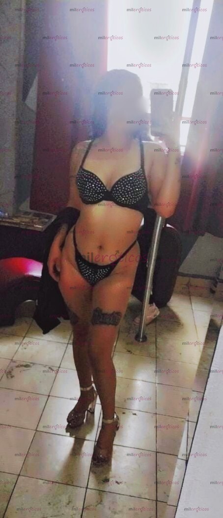 FOTOS DE COQUETA TRAVIESA Y MUY CACHONDA DATE ESE PLACER QUE MERECES