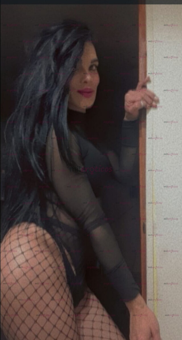 FOTOS DE NUEVA NUEVA NUEVA VEN EXTRENAME SITIO SEGURO E INDEPENDIENTE ESTARE ATENTA