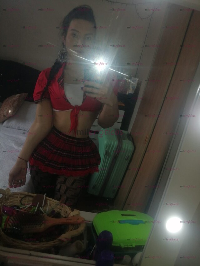 FOTOS DE OJO OJO PERFIL VERIFICADO EN COLOMBIA .RESEÑAS BUENAS HONESTA VEN SITIO