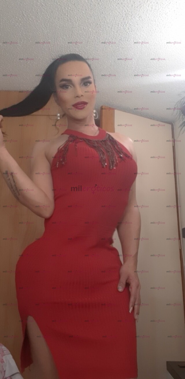 FOTOS DE MIS FOTOS PARA PERSONAS VISUALES. QUE SABE DE FEMENIDAD Y CLASE AMALIA