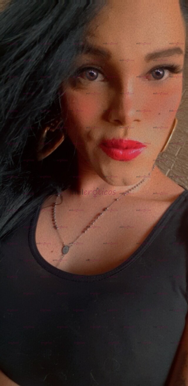 FOTOS DE CABALLERO SELECTIVO VEN DAME LA BIENVENIDA A TU HERMOSA CIUDAD. GUAPA JOVEN SOLA