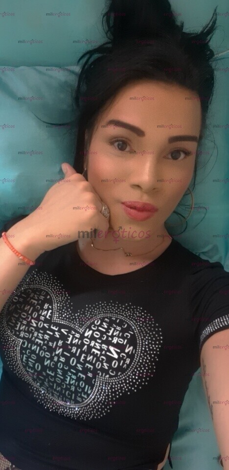 FOTOS DE LA HERMOSA AMALIA TOP EN COLINA VEN YA SITIO CALLE 163 LECHERA