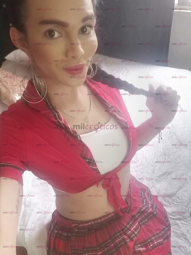 FOTOS DE OJO OJO PERFIL VERIFICADO EN COLOMBIA .RESEÑAS BUENAS HONESTA VEN SITIO