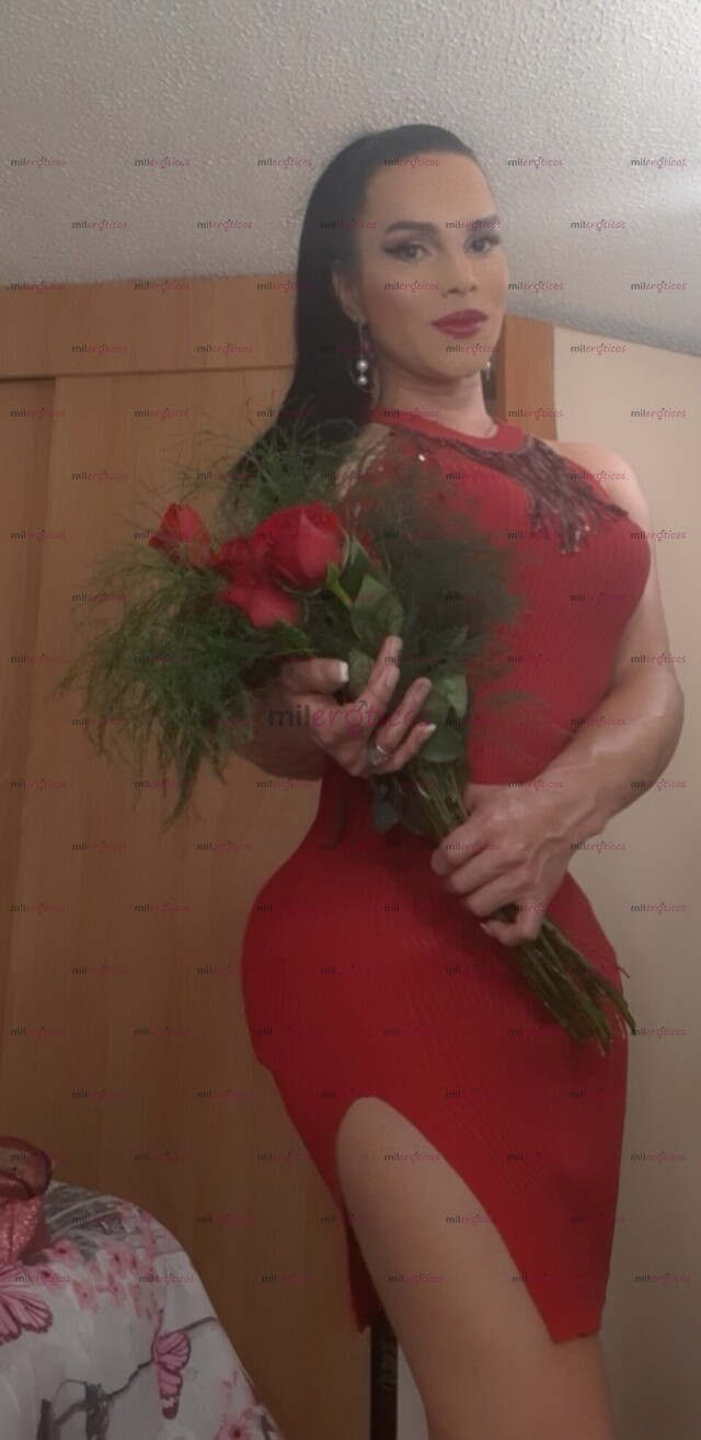 FOTOS DE MIS FOTOS PARA PERSONAS VISUALES. QUE SABE DE FEMENIDAD Y CLASE AMALIA