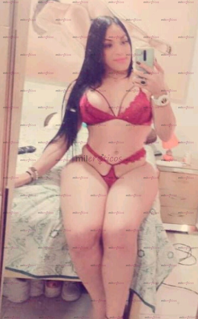 FOTOS DE HOLA SASKIAH NELISSA UNA DE LAS TRANS MAS BELLA Y DE CUERPO PERFECTO 100% REAL