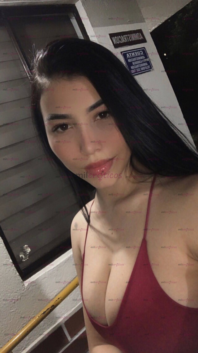 FOTOS DE HERMOSA COLOMBIANA VIP 21 AÑITOS PELINEGRA SEXY 100%NATURAL