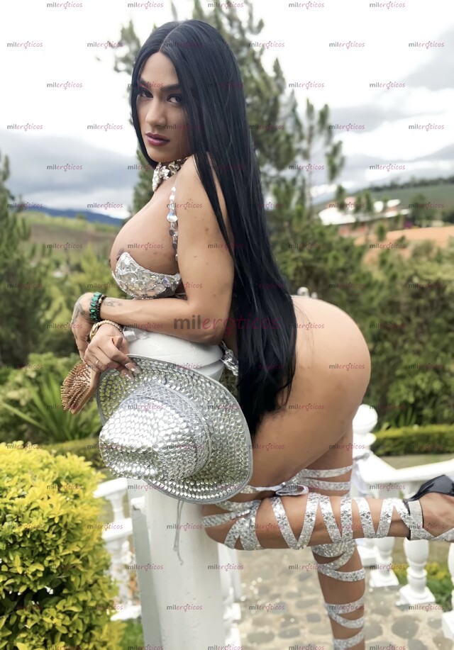 FOTOS DE BABY I AM ROXANA BEAUTIFUL TRANS MODEL 24 HOURS FOR SERIOUS AND DETERMINED MEN