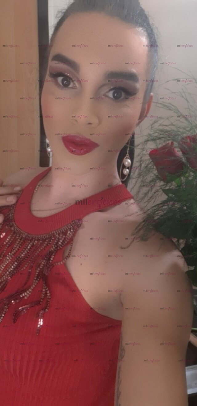 FOTOS DE MIS FOTOS PARA PERSONAS VISUALES. QUE SABE DE FEMENIDAD Y CLASE AMALIA