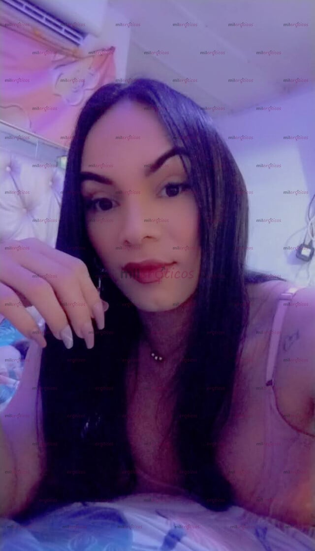 FOTOS DE HOLA SASKIAH NELISSA UNA DE LAS TRANS MAS BELLA Y DE CUERPO PERFECTO 100% REAL