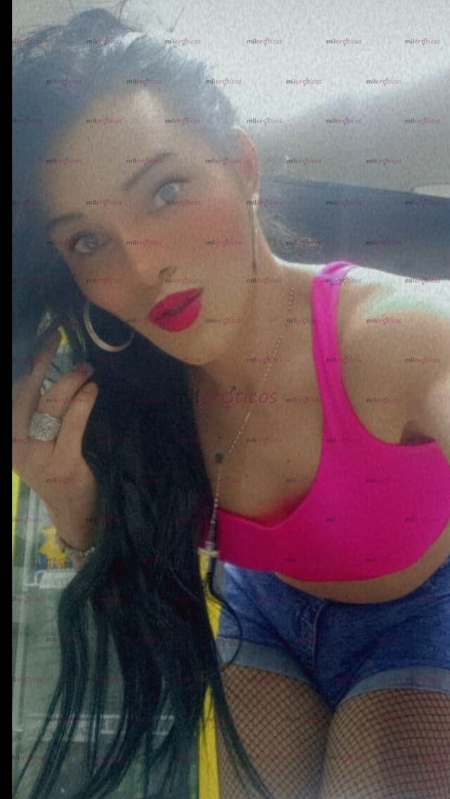 FOTOS DE PERRA AMALIA EN CAMARA VIDEO LLAMADA O VIDEOS CASEROS SOLO NEQUI 24 HORAS