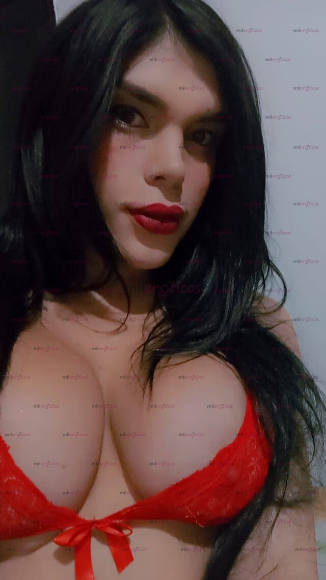 FOTOS DE CHICA SCORTT DELUXURI VIP HERMOSA Y FEMENINA