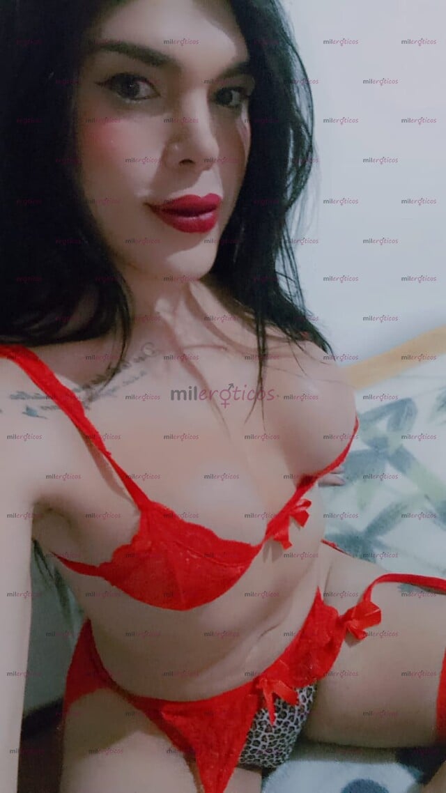 FOTOS DE CHICA SCORTT DELUXURI VIP HERMOSA Y FEMENINA