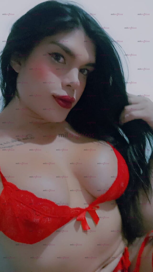 FOTOS DE CHICA SCORTT DELUXURI VIP HERMOSA Y FEMENINA