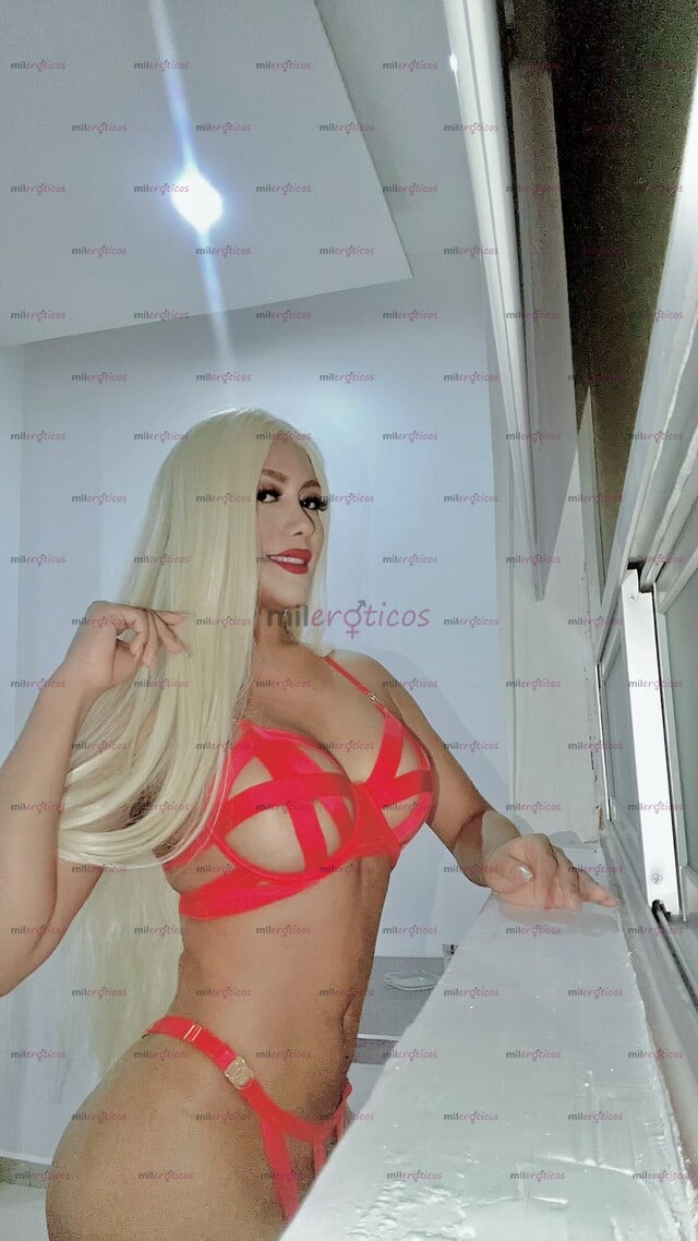 FOTOS DE CDMX TE GUSTARÍA SER MI NOVIO?NIÑA VIP CUERPO SEXY PIEL DORADA MED.PERFECT DISP