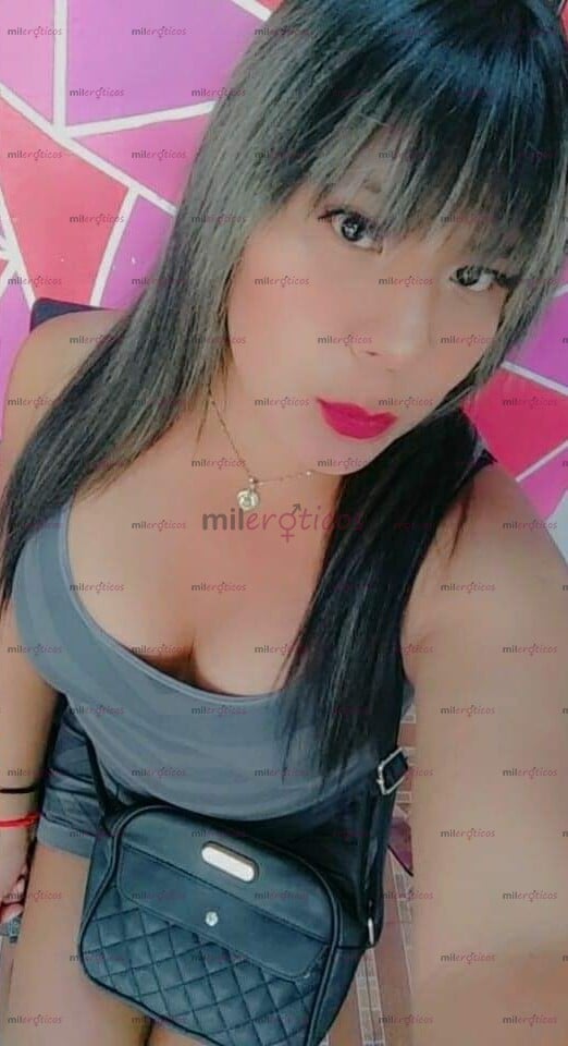 FOTOS DE EXPERIMENTA ALGO NUEVO VIRTUALMENTE DISFRUTA AL MÁXIMO