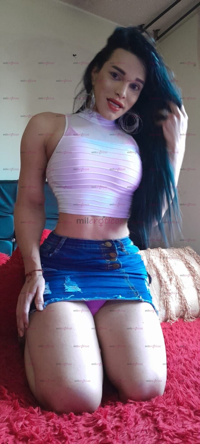 FOTOS DE CABALLERO SELECTIVO VEN DAME LA BIENVENIDA A TU HERMOSA CIUDAD. GUAPA JOVEN SOLA