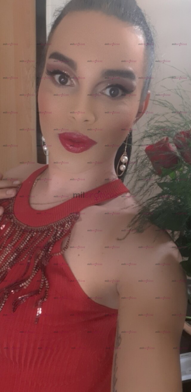 FOTOS DE MIS FOTOS PARA PERSONAS VISUALES. QUE SABE DE FEMENIDAD Y CLASE AMALIA