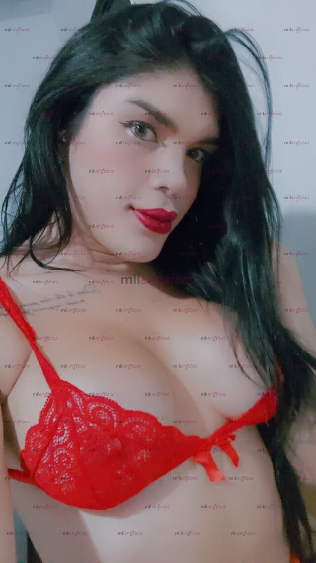 FOTOS DE CHICA SCORTT DELUXURI VIP HERMOSA Y FEMENINA