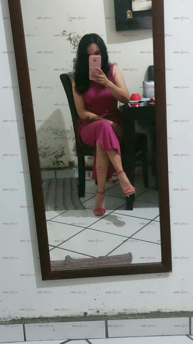 FOTOS DE JOVEN MAMÁ, DIVERTIDA, DISCRETA Y MUY AGRADABLE, CONÓCEME NO TE VAS A ARREPENTIR