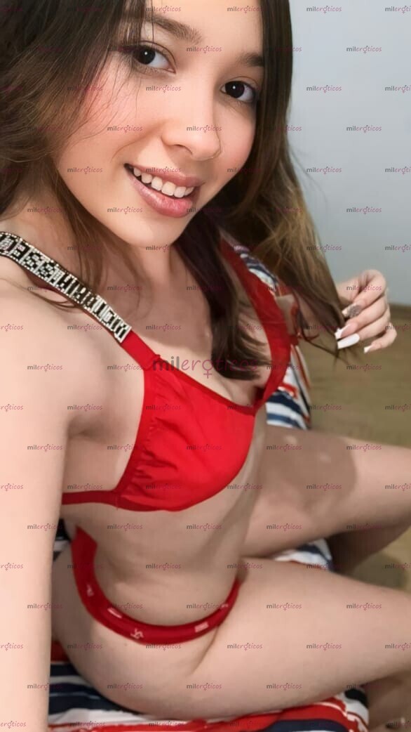 FOTOS DE GÜERITA CACHONDA 19 AÑOS PAPI, PUEDO SER TU NIÑA CONSENTIDA