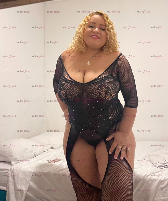 FOTOS DE GORDIBUENA EN BÚSQUEDA DE MUCHO SEXO Y PLACER