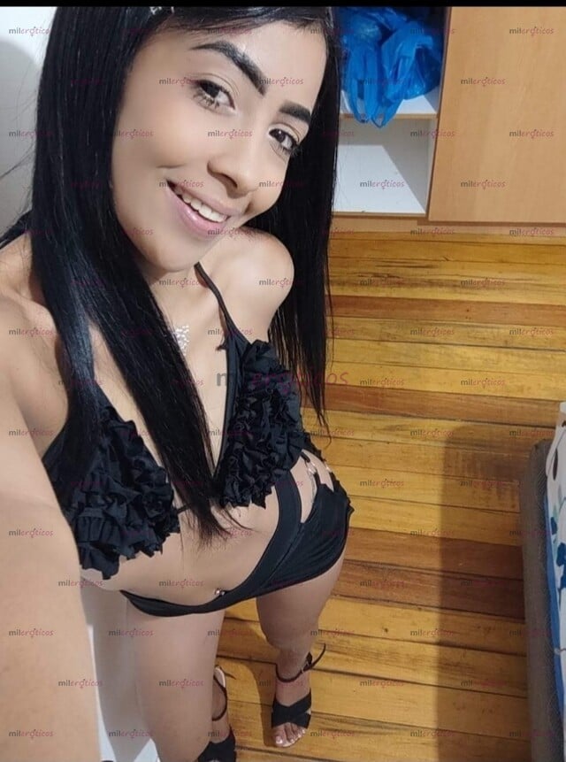 FOTOS DE RICA FLAQUITA APRETADITA Y DE CUERPO BONITO VEN Y PRUEBAME