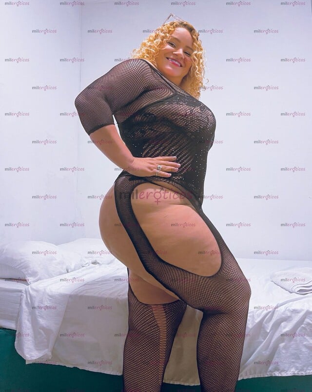 FOTOS DE GORDIBUENA EN BÚSQUEDA DE MUCHO SEXO Y PLACER