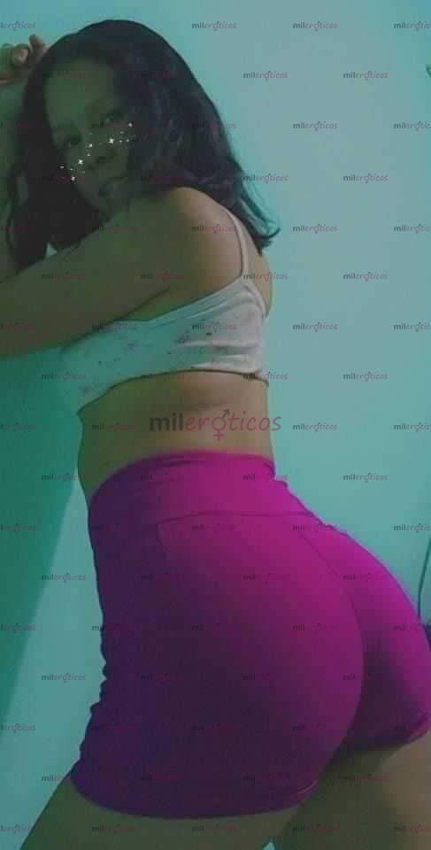 FOTOS DE CASA DE DAMA DE COMPAÑÍA A DOMICILIO TODO BOGOTA