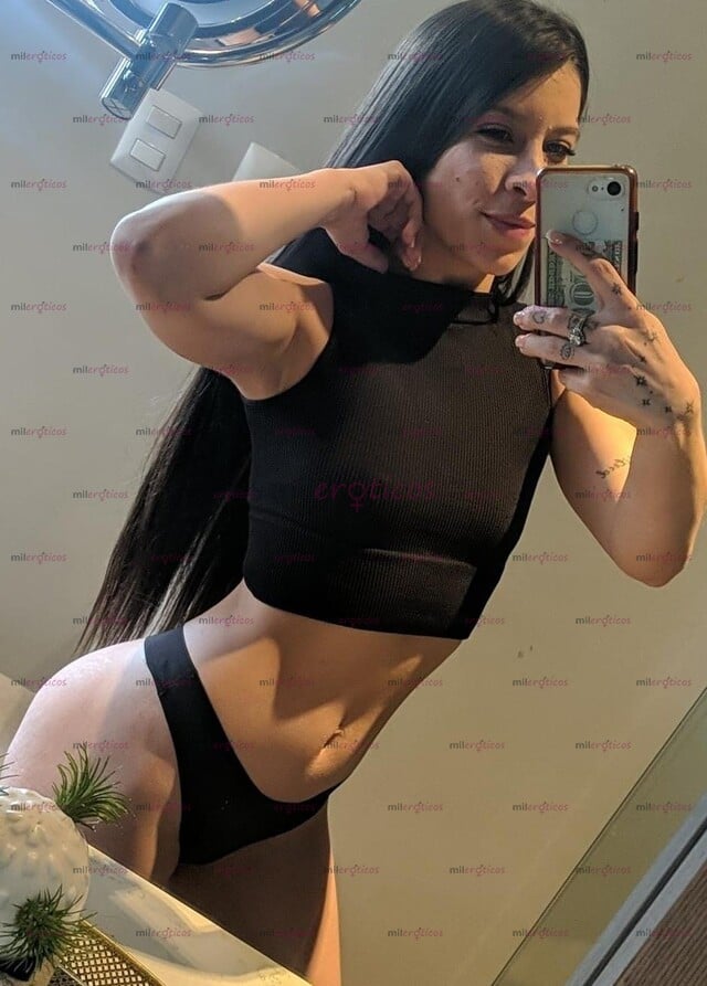 FOTOS DE VACÍA TU LECHE EN MI PAPI SOY UNA COLOMBIANA CON UN CUERPO DELICIOSO