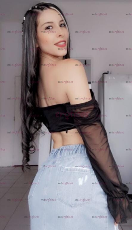 FOTOS DE VACÍA TU LECHE EN MI PAPI SOY UNA COLOMBIANA CON UN CUERPO DELICIOSO