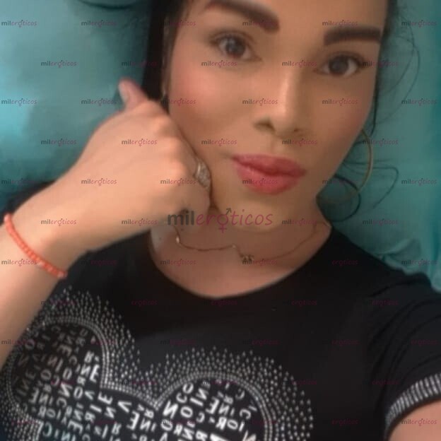 FOTOS DE AMALIA TOP RECIÉN LLEGADA A COLINA CALLE 163 APARTAMENTO SOLITA