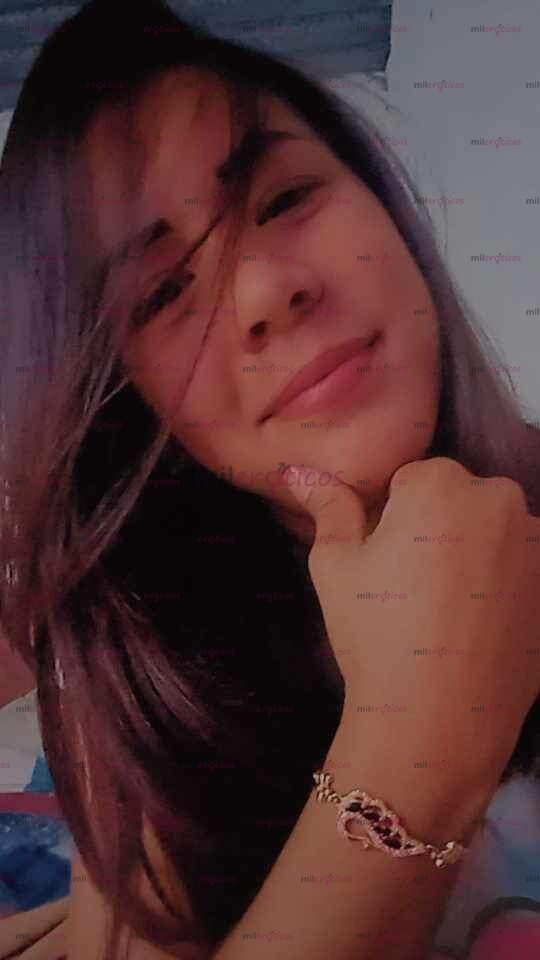 FOTOS DE CASA DE DAMA DE COMPAÑÍA A DOMICILIO TODO BOGOTA