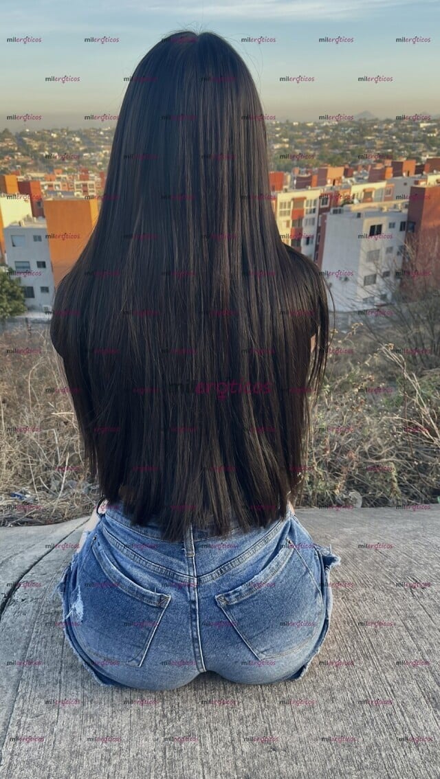 FOTOS DE ESTOY DELICIOSA SEXOSA Y CALIENTE TU PUTITA BONITA SIEMPRE OLIENDO DELICIOSO