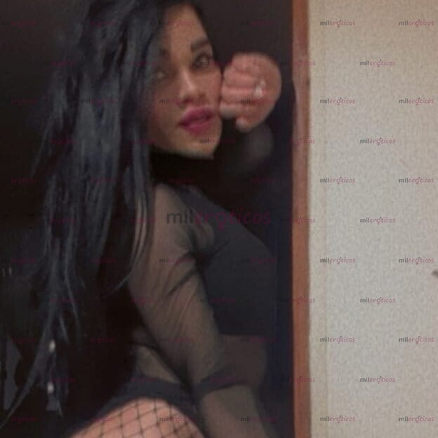 FOTOS DE AMALIA TOP RECIÉN LLEGADA A COLINA CALLE 163 APARTAMENTO SOLITA