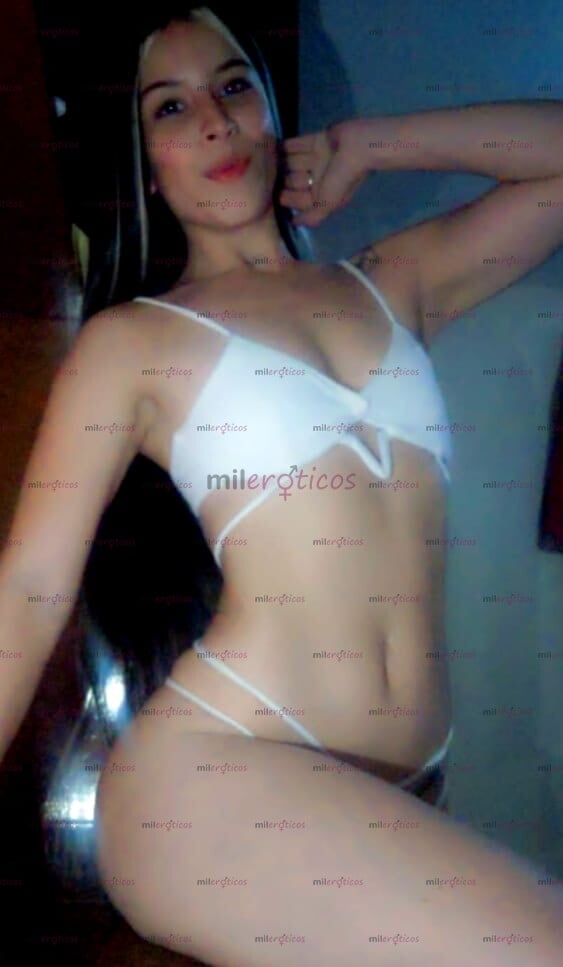FOTOS DE VACÍA TU LECHE EN MI PAPI SOY UNA COLOMBIANA CON UN CUERPO DELICIOSO