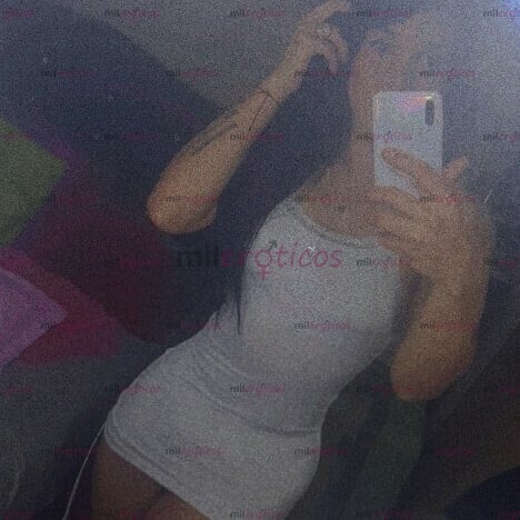FOTOS DE AMALIA TOP RECIÉN LLEGADA A COLINA CALLE 163 APARTAMENTO SOLITA