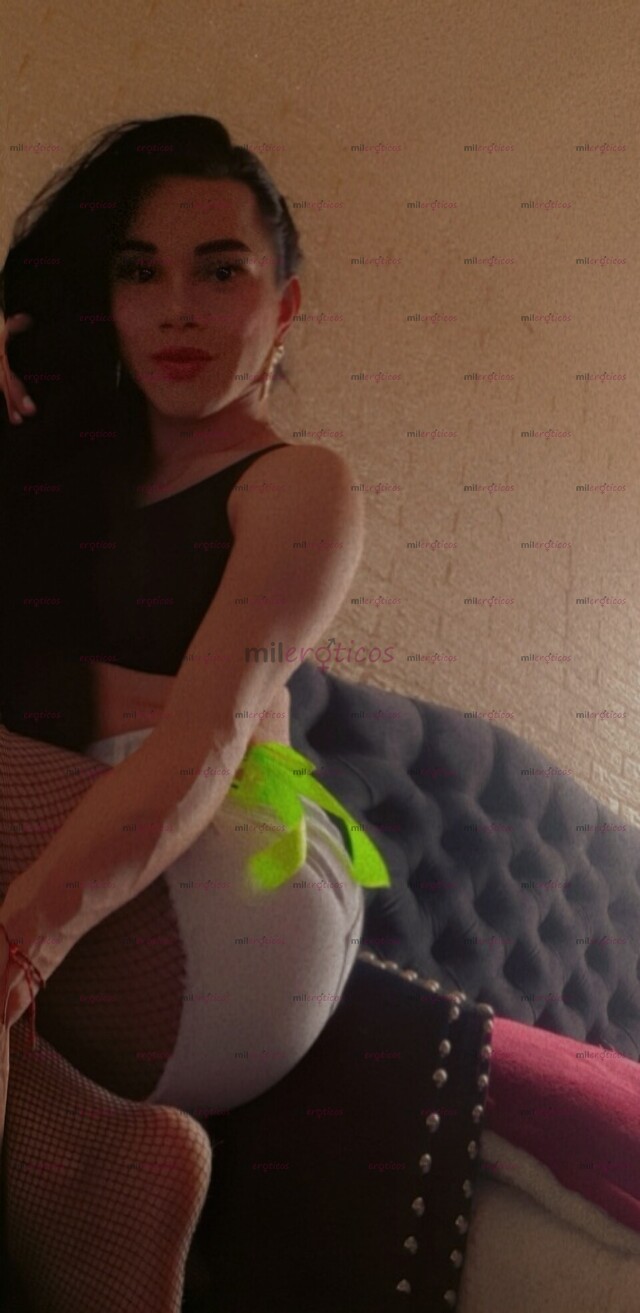 FOTOS DE AMALIA TOP . SITIO PRIVADO EN CALLE 163 PARQUEO SÓLITA E INDEPENDIENTE